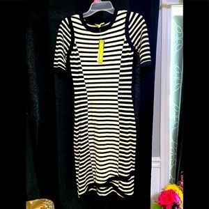 Gianni bini dress(xsmall)
